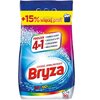 Proszek do prania BRYZA 4w1 Color 5.85 kg