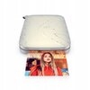 Papier fotograficzny HP Sprocket 20 arkuszy Format 58 x 87 mm