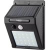 Lampa solarna NEO TOOLS 99-055