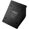 Lampa solarna NEO TOOLS 99-055 Moc [W] 2.5
