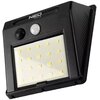 Lampa solarna NEO TOOLS 99-055 Ilość źródeł światła 20