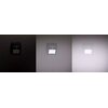 Lampa solarna NEO TOOLS 99-055 Poziom ochrony IP44