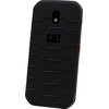 Smartfon CAT S42 H+ 3/32GB 5.5" Czarny CS42H-DAB-RON-NN Model procesora MediaTek Helio A20