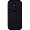 Smartfon CAT S42 H+ 3/32GB 5.5" Czarny CS42H-DAB-RON-NN Pamięć wbudowana [GB] 32