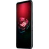 Smartfon ASUS ROG Phone 5 12/256GB 5G 6.78" 144Hz Czarny ZS673KS-1A012EU Model procesora Qualcomm Snapdragon 888 5G