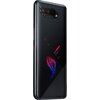 Smartfon ASUS ROG Phone 5 12/256GB 5G 6.78" 144Hz Czarny ZS673KS-1A012EU System operacyjny Android