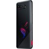 Smartfon ASUS ROG Phone 5 12/256GB 5G 6.78" 144Hz Czarny ZS673KS-1A012EU Wersja systemu Android 11