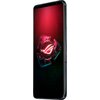Smartfon ASUS ROG Phone 5 16/256GB 5G 6.78" 144Hz Czarny ZS673KS-1A014EU Model procesora Qualcomm Snapdragon 888 5G