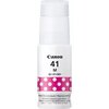 Tusz CANON GI-43 Purpurowy 60 ml 4680C001