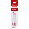 Tusz CANON GI-43 Purpurowy 60 ml 4680C001 Producent drukarki  Canon