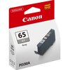 Tusz CANON CLI-65 Szary 12.6 ml 	4219C001 Producent drukarki  Canon