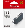 Tusz CANON CLI-65 Jasnoszary 12.6 ml 4222C001 Inne ChromaLife100+