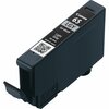 Tusz CANON CLI-65 Jasnoszary 12.6 ml 4222C001