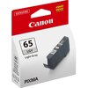 Tusz CANON CLI-65 Jasnoszary 12.6 ml 4222C001 Producent drukarki  Canon