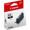 Tusz CANON CLI-65 Czarny 12.6 ml 4215C001 Inne ChromaLife100+