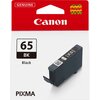 Tusz CANON CLI-65 Czarny 12.6 ml 4215C001