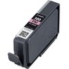 Tusz CANON PFI-300 Purpurowy 14.4 ml 4198C001 Producent drukarki  Canon