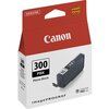 Tusz CANON PFI-300 Czarny 14.4 ml 4193C001
