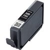 Tusz CANON PFI-300 Czarny 14.4 ml 4193C001 Producent drukarki  Canon