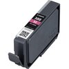 Tusz CANON PFI-300 Purpurowy 14.4 ml 4195C001 Producent drukarki  Canon