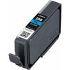 Tusz CANON PFI-300 Błękitny 14.4 ml 4197C001 Producent drukarki  Canon