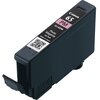 Tusz CANON CLI-65 Purpurowy 12.6 ml 4221C001 Producent drukarki  Canon