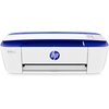 Urządzenie wielofunkcyjne HP DeskJet 3760 Wi-Fi Atrament Apple AirPrint Instant Ink Maksymalny format druku A4