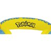 Słuchawki nauszne OTL Pokemon Pikachu Niebiesko-żółty Pasmo przenoszenia max. [Hz] 20000