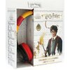 Słuchawki nauszne OTL Harry Potter Wielokolorowy Transmisja bezprzewodowa Nie