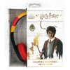Słuchawki nauszne OTL Harry Potter Wielokolorowy Typ słuchawek Nauszne