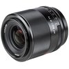 Obiektyw VILTROX AF 24mm f/1.8 FE Sony E