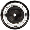 Obiektyw VILTROX AF 24mm f/1.8 FE Sony E Kąt widzenia [stopnie] 84