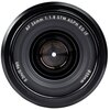 Obiektyw VILTROX AF 24mm f/1.8 FE Sony E Maksymalny otwór przysłony f/1.8