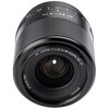Obiektyw VILTROX AF 24mm f/1.8 FE Sony E Średnica filtra [mm] 55