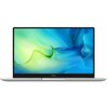 Laptop HUAWEI MateBook D 15 15.6" IPS i5-10210U 8GB RAM 512GB SSD Windows 10 Home Waga [kg] 1.56