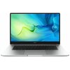 Laptop HUAWEI MateBook D 15 15.6" IPS i5-10210U 8GB RAM 512GB SSD Windows 10 Home Procesor Intel Core i5-10210U