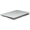 Laptop HUAWEI MateBook D 15 15.6" IPS i5-10210U 8GB RAM 512GB SSD Windows 10 Home Generacja procesora Intel Core 10gen