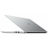 Laptop HUAWEI MateBook D 15 15.6" IPS i5-10210U 8GB RAM 512GB SSD Windows 10 Home Wielkość pamięci RAM [GB] 8