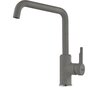 Bateria FRANKE Urban 115.0595.069 Kamienny szary