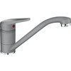 Bateria FRANKE Princess II 115.0470.659 Kamienny szary