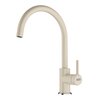Bateria FRANKE Lina XL 115.0626.026 Beżowy