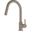 Bateria FRANKE Lina 115.0626.084 Cappuccino
