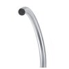 Bateria FRANKE Eos Neo 115.0590.044 Stal szlachetna Wykonanie korpusu Stal szlachetna
