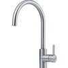 Bateria FRANKE Eos Neo 115.0590.044 Stal szlachetna
