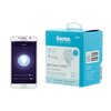 Gniazdko HAMA 176575 WiFi Sterowanie Smartfon