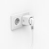 Gniazdko HAMA 176575 WiFi Liczba gniazd [szt] 1
