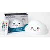 Lampka nocna INNOGIO GIO-130 Chmurka Rodzaj Lampka nocna