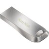 Pendrive SANDISK Cruzer Ultra Luxe 512GB, USB 3.2 Gen. 1 (USB 3.0), Odczyt 150 Mb/s Pojemność [GB] 512