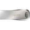 Pendrive SANDISK Cruzer Ultra Luxe 512GB, USB 3.2 Gen. 1 (USB 3.0), Odczyt 150 Mb/s