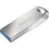 Pendrive SANDISK Cruzer Ultra Luxe 512GB, USB 3.2 Gen. 1 (USB 3.0), Odczyt 150 Mb/s Maksymalna prędkość odczytu [Mb/s] 150